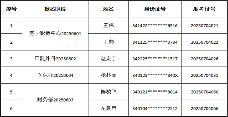 名单.png