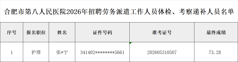33333.png 33333.png