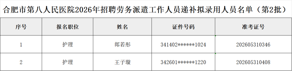 10991bda67318c74de97ade3984ec3b1.png