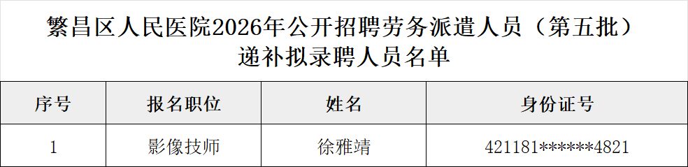 7788.png
