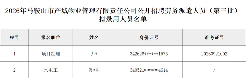 678.png 678.png